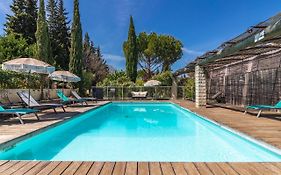 Jade En Provence